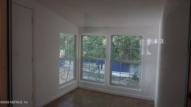 8048 VIRGO Street, Jacksonville, FL 32216