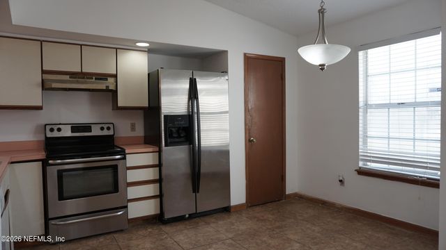 8048 VIRGO Street, Jacksonville, FL 32216