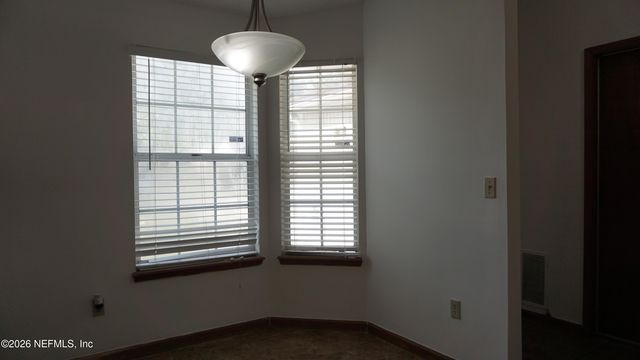 8048 VIRGO Street, Jacksonville, FL 32216