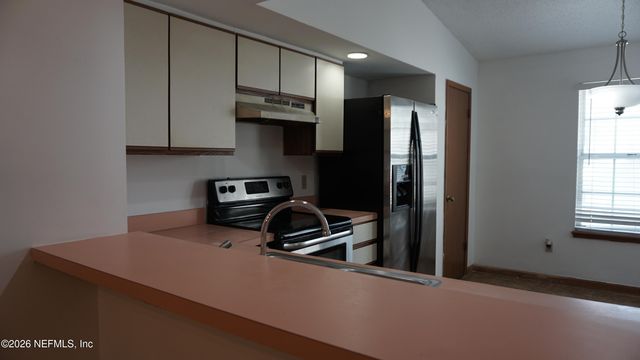 8048 VIRGO Street, Jacksonville, FL 32216