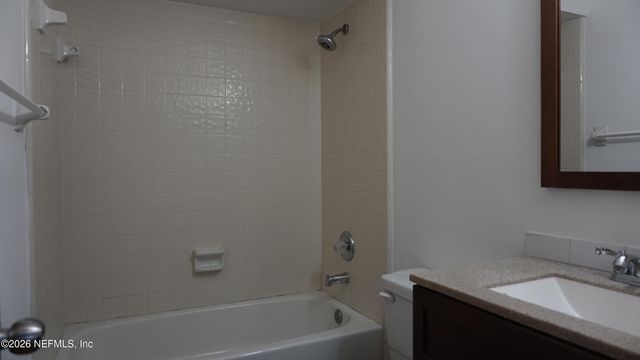8048 VIRGO Street, Jacksonville, FL 32216