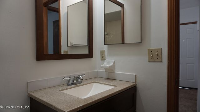 8048 VIRGO Street, Jacksonville, FL 32216