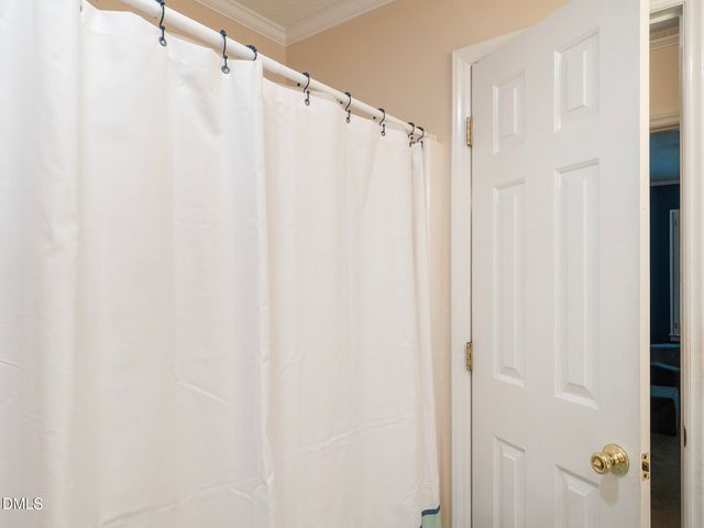 1805 Travis Lane, Burlington, NC 27217