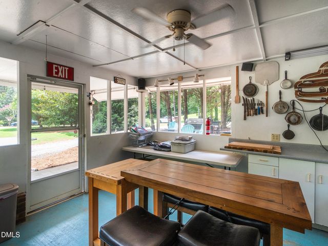 1805 Travis Lane, Burlington, NC 27217