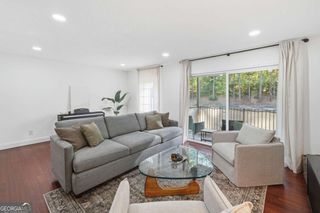 6851 Roswell Road H29, Atlanta, GA 30328