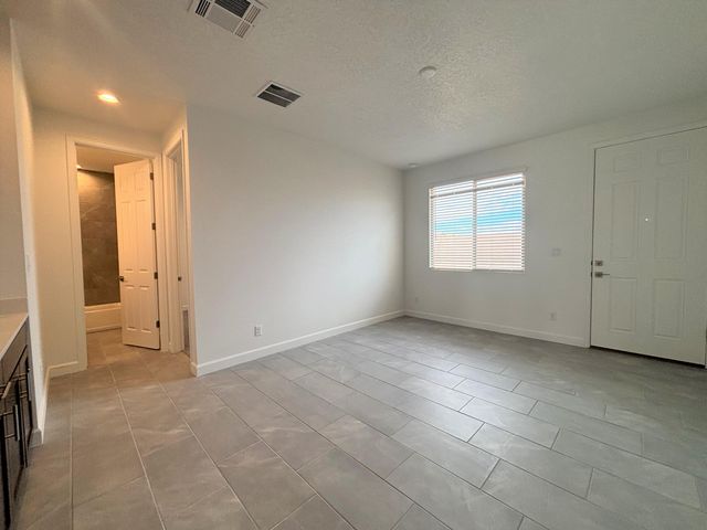 3177 Wolf Tail Loop NE, Rio Rancho, NM 87144