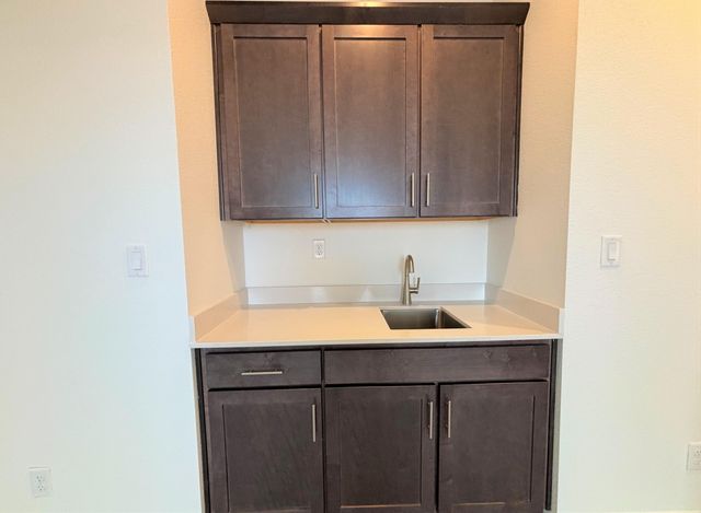 3177 Wolf Tail Loop NE, Rio Rancho, NM 87144