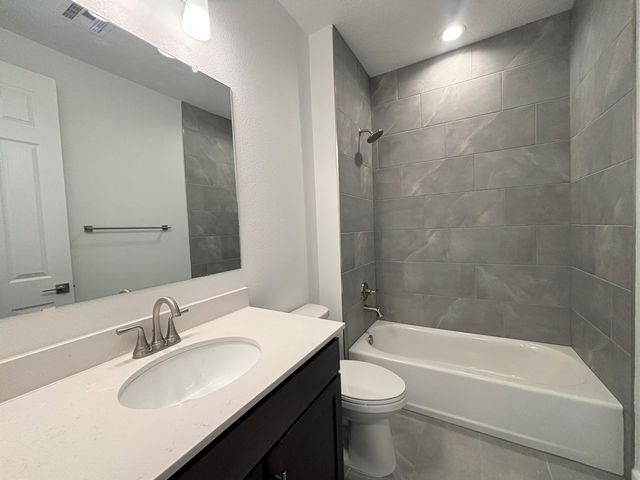 3177 Wolf Tail Loop NE, Rio Rancho, NM 87144