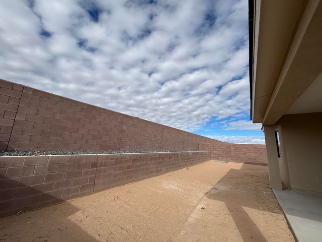 3177 Wolf Tail Loop NE, Rio Rancho, NM 87144