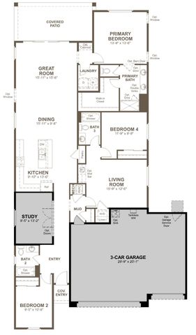 3177 Wolf Tail Loop NE, Rio Rancho, NM 87144