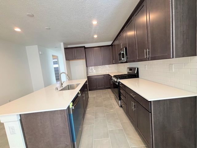 3177 Wolf Tail Loop NE, Rio Rancho, NM 87144