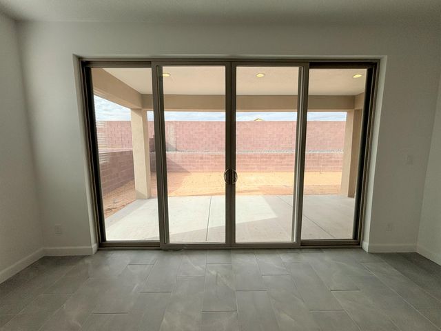 3177 Wolf Tail Loop NE, Rio Rancho, NM 87144