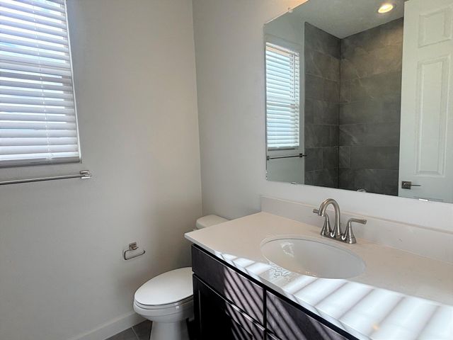 3177 Wolf Tail Loop NE, Rio Rancho, NM 87144