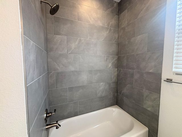 3177 Wolf Tail Loop NE, Rio Rancho, NM 87144