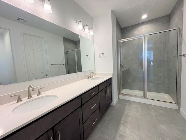 3177 Wolf Tail Loop NE, Rio Rancho, NM 87144