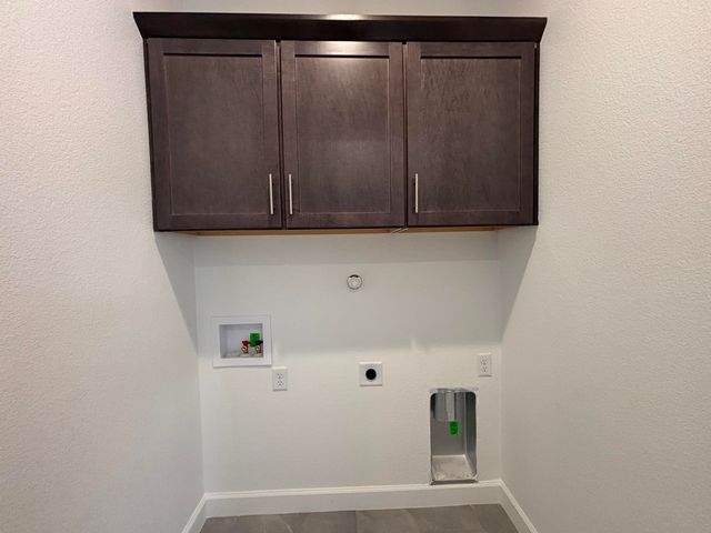 3177 Wolf Tail Loop NE, Rio Rancho, NM 87144