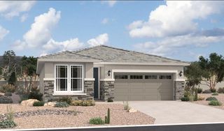 3177 Wolf Tail Loop NE, Rio Rancho, NM 87144
