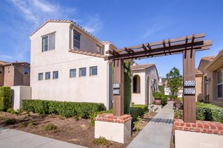 20109 Pienza, Porter Ranch, CA 91326