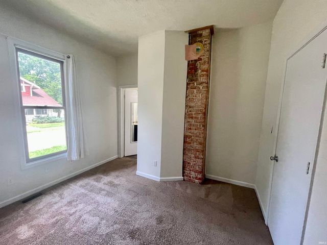 200 E 2nd Street, Bloomington, IN 47401