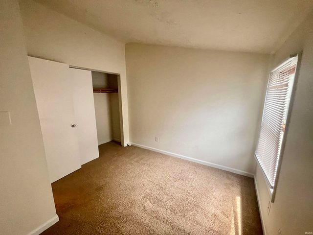 200 E 2nd Street, Bloomington, IN 47401