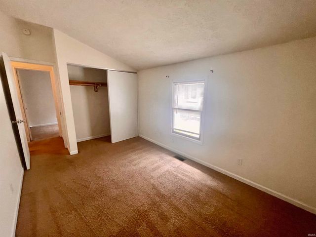 200 E 2nd Street, Bloomington, IN 47401