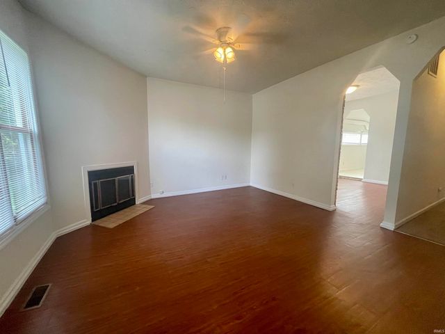 200 E 2nd Street, Bloomington, IN 47401