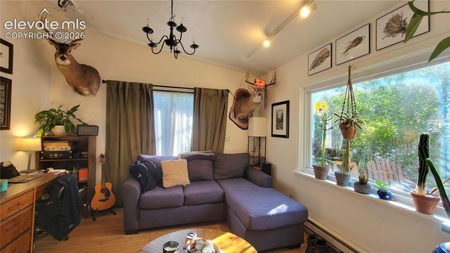 220 Illinois Avenue, Manitou Springs, CO 80829