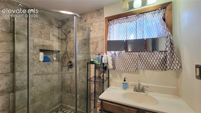 220 Illinois Avenue, Manitou Springs, CO 80829