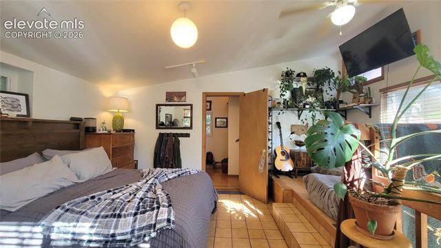 220 Illinois Avenue, Manitou Springs, CO 80829