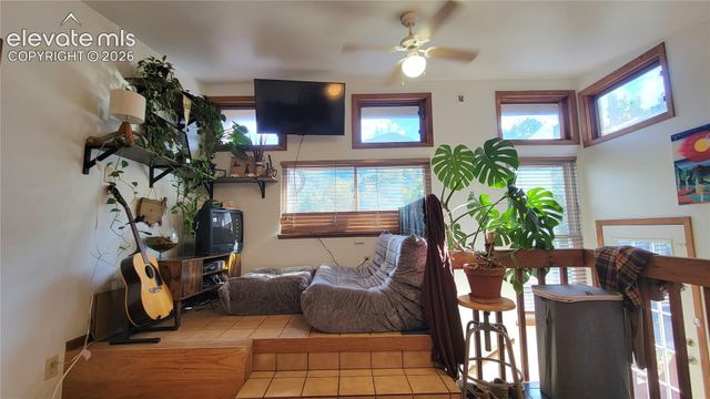 220 Illinois Avenue, Manitou Springs, CO 80829