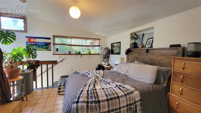 220 Illinois Avenue, Manitou Springs, CO 80829