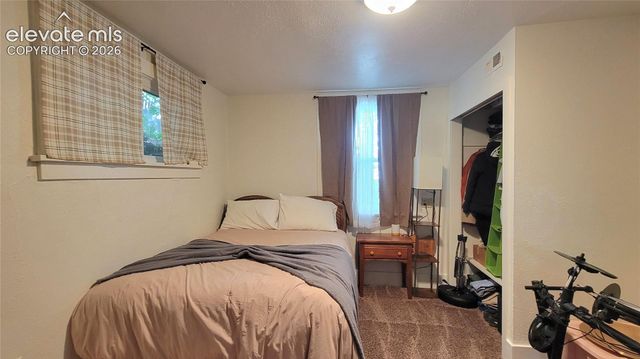 220 Illinois Avenue, Manitou Springs, CO 80829