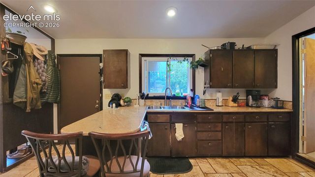 220 Illinois Avenue, Manitou Springs, CO 80829