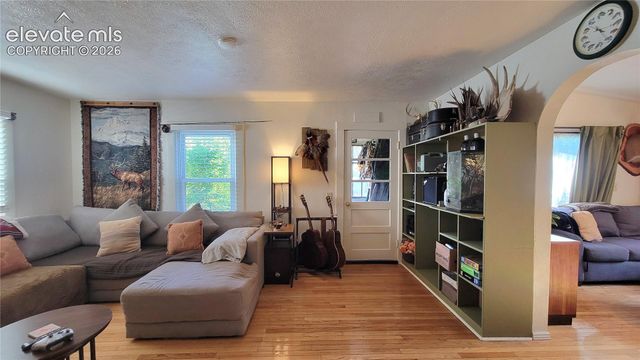 220 Illinois Avenue, Manitou Springs, CO 80829