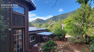 220 Illinois Avenue, Manitou Springs, CO 80829