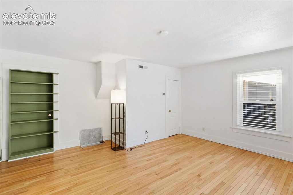 220 Illinois Avenue, Manitou Springs, CO 80829 — photo 2