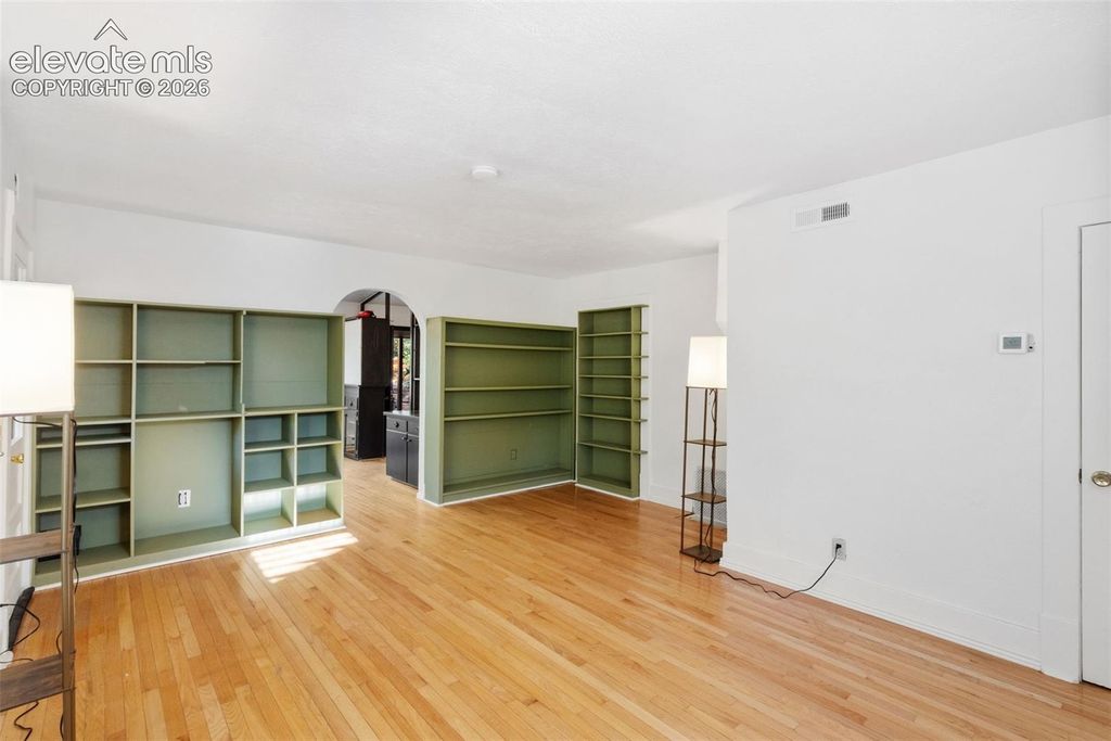 220 Illinois Avenue, Manitou Springs, CO 80829 — photo 3