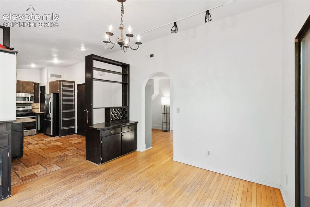 220 Illinois Avenue, Manitou Springs, CO 80829 — photo 5