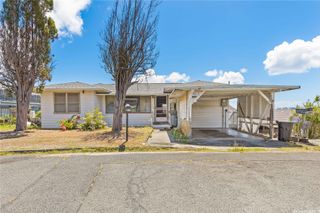 801 Iholena Place, Honolulu, HI 96817