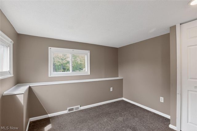 12501 Station Road, Columbia Station, OH 44028