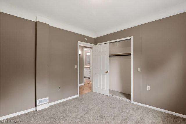 12501 Station Road, Columbia Station, OH 44028