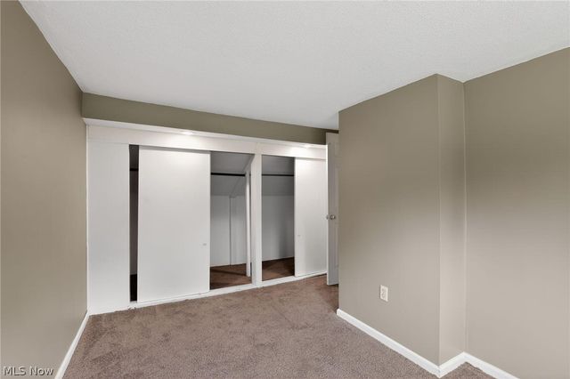 12501 Station Road, Columbia Station, OH 44028
