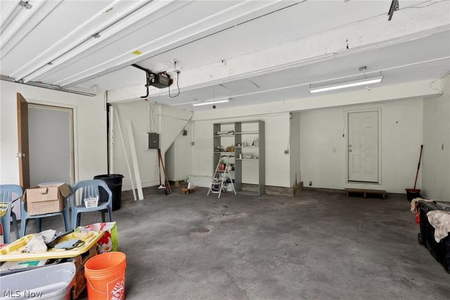 12501 Station Road, Columbia Station, OH 44028