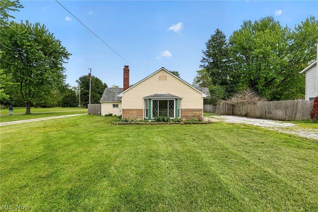 12501 Station Road, Columbia Station, OH 44028
