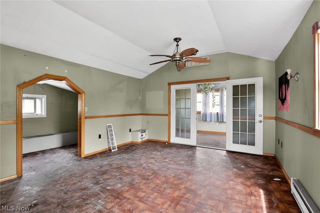 12501 Station Road, Columbia Station, OH 44028