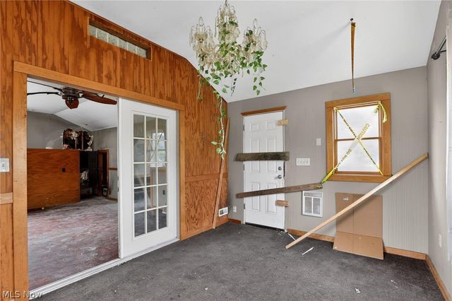 12501 Station Road, Columbia Station, OH 44028