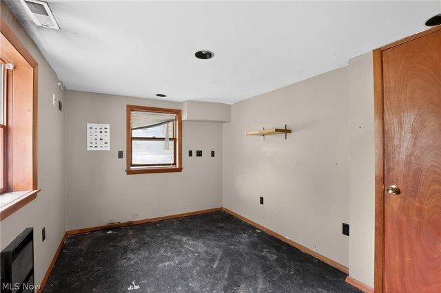 12501 Station Road, Columbia Station, OH 44028