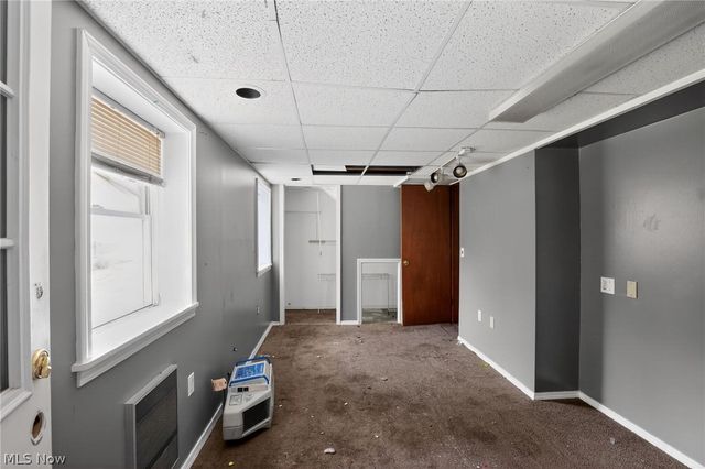 12501 Station Road, Columbia Station, OH 44028