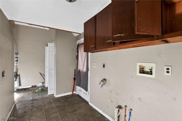 12501 Station Road, Columbia Station, OH 44028