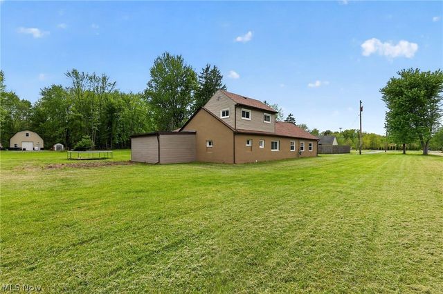 12501 Station Road, Columbia Station, OH 44028